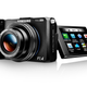 Illustration for article titled Samsung's EX2F Compact Camera Has a Wonderfully Wide Aperture